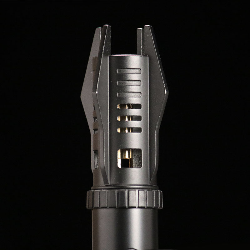 Sith Torch (NEW)