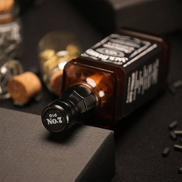Jack Daniel's Lighter (NEW)