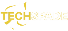 techspade logo