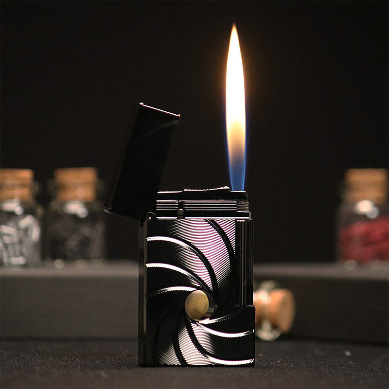 007 Lighter (NEW)
