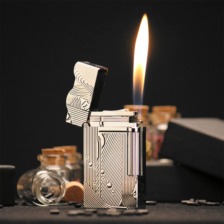 Sanji's Lighter